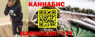 гашик Кинель