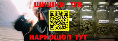 гашик Кинель