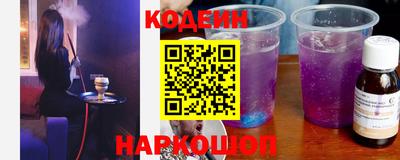 марихуана Кимры