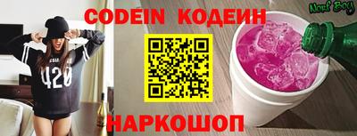 гашик Кинель